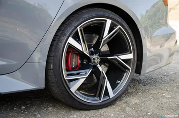 Audi Rs6 Avant 2020 0620 056