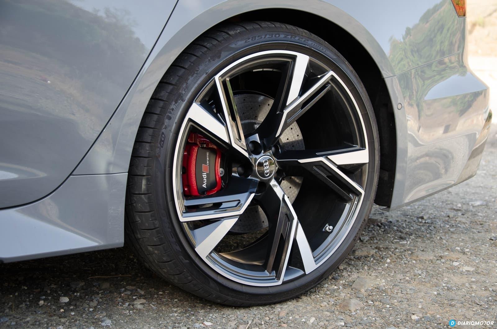 Audi Rs6 Avant 2020 0620 056