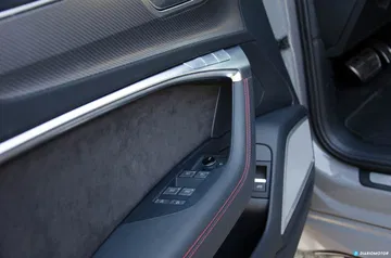 Audi Rs6 Avant 2020 0620 058