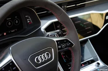 Audi Rs6 Avant 2020 0620 061