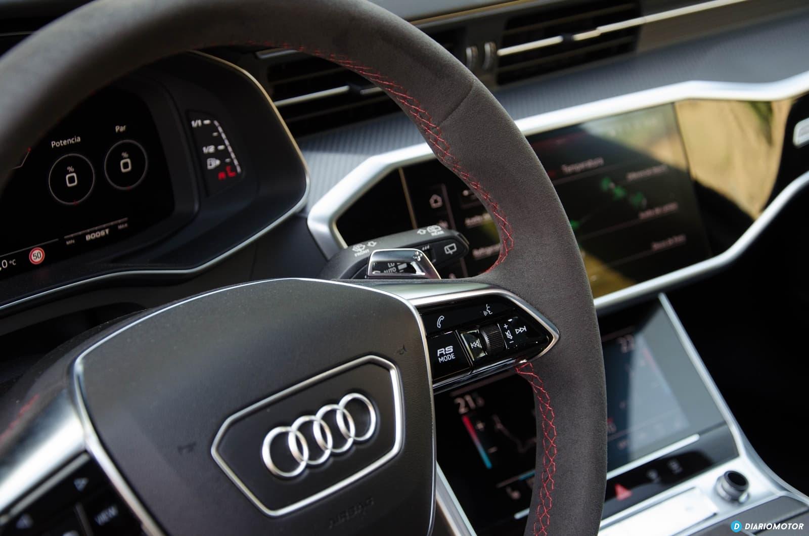 Audi Rs6 Avant 2020 0620 061