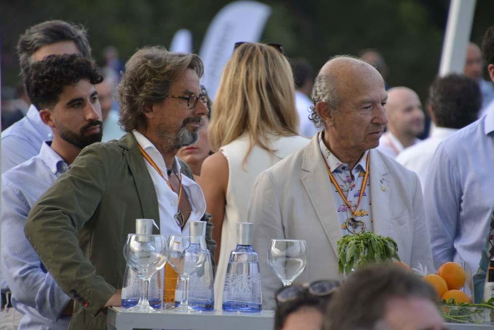 Autobello 2020 Marbella 2019 17 Eduardo Costabel