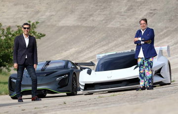Autobello 2020 Marbella Barcelona 2019 01