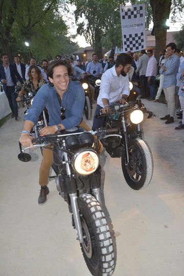 Autobello 2020 Marbella Madrid 2019 01