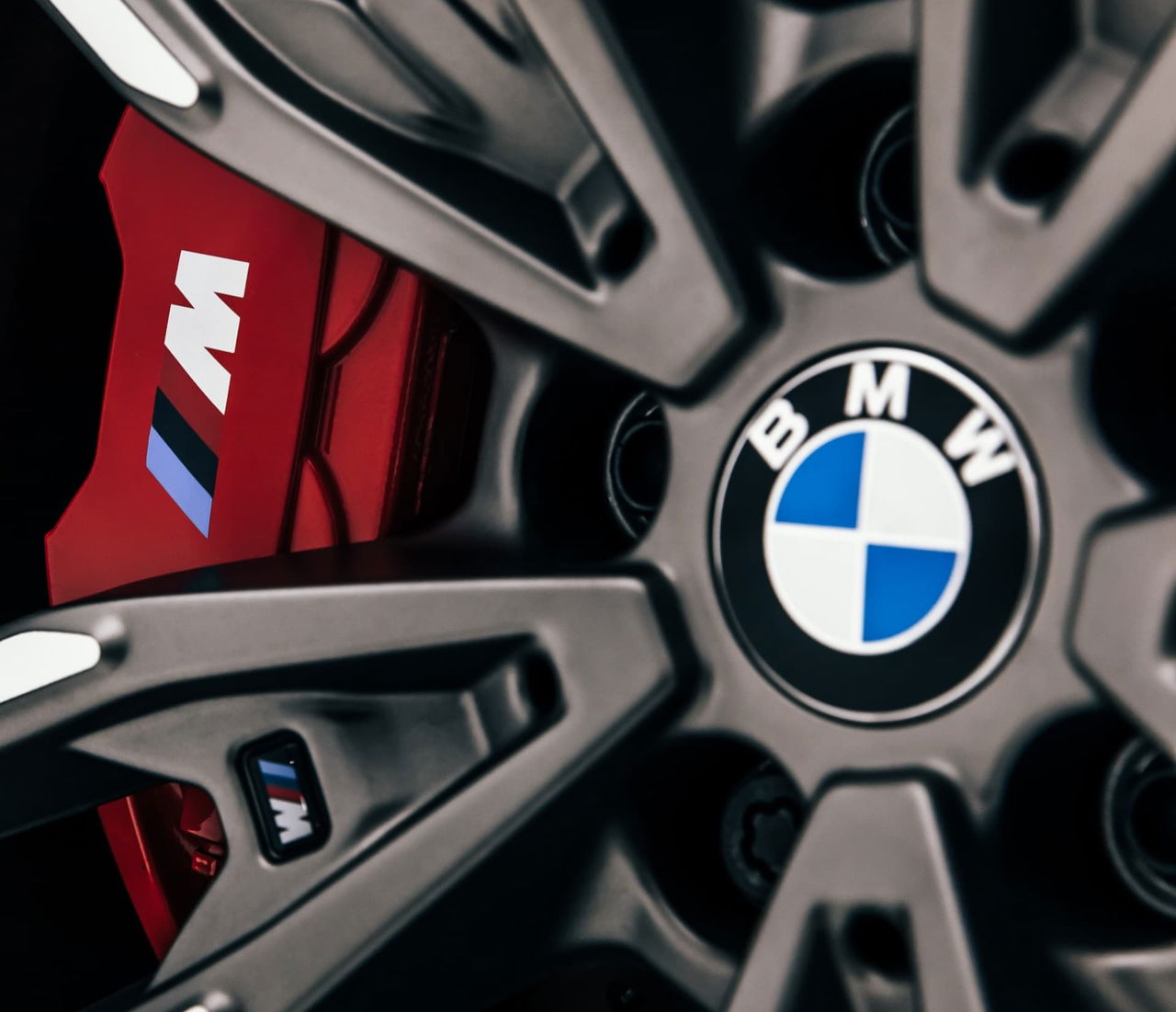 Bmw 340i Touring Xdrive First Edition 15