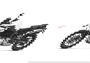 Bmw F 750 Gs 850 Gs P90393504 Highres Bmw F 750 Gs 07 2020