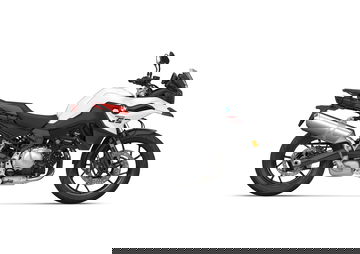 Bmw F 750 Gs 850 Gs P90393505 Highres Bmw F 750 Gs 07 2020
