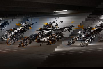 Bmw F 750 Gs 850 Gs P90393506 Highres Bmw F 750 Gs Bmw F 82