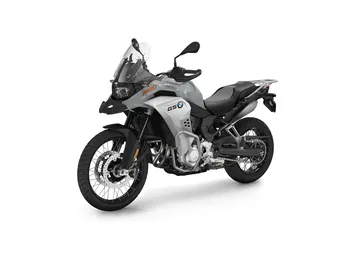 Bmw F 750 Gs 850 Gs P90393517 Highres Bmw F 850 Gs Adventu