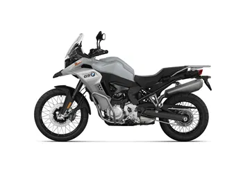 Bmw F 750 Gs 850 Gs P90393518 Highres Bmw F 850 Gs Adventu