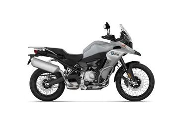 Bmw F 750 Gs 850 Gs P90393519 Highres Bmw F 850 Gs Adventu