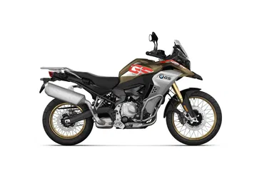 Bmw F 750 Gs 850 Gs P90393525 Highres Bmw F 850 Gs Adventu