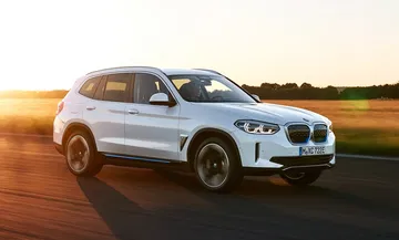 Bmw Ix3 2021 0720 054