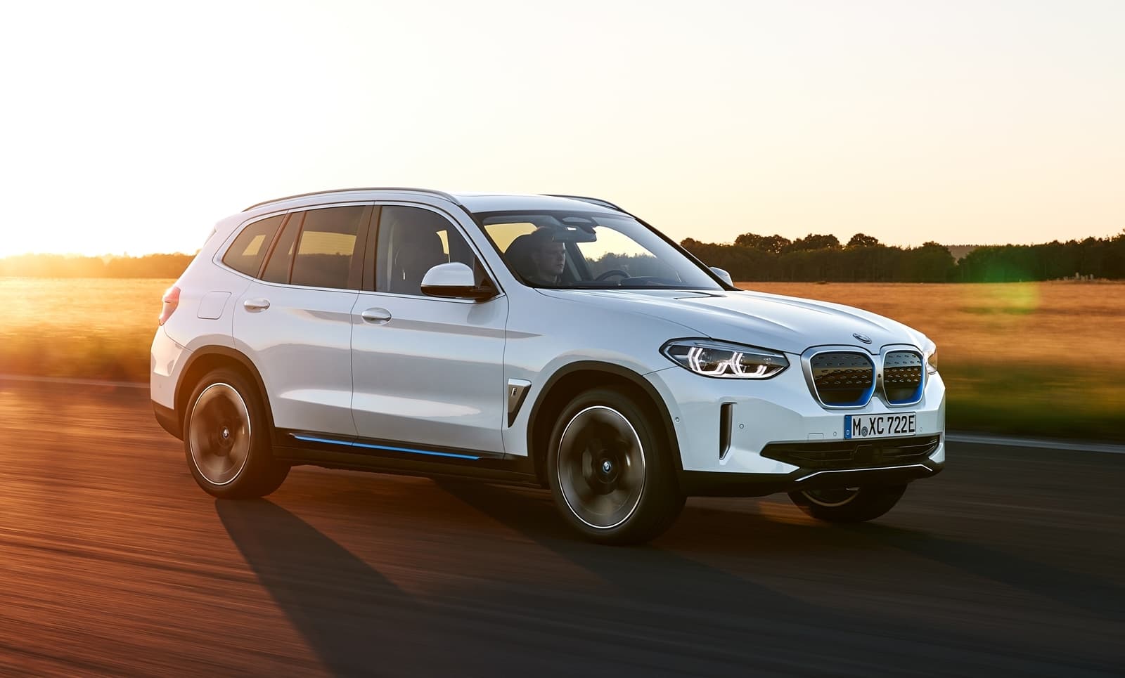 Bmw Ix3 2021 0720 054