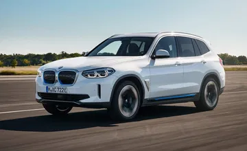 Bmw Ix3 2021 0720 058