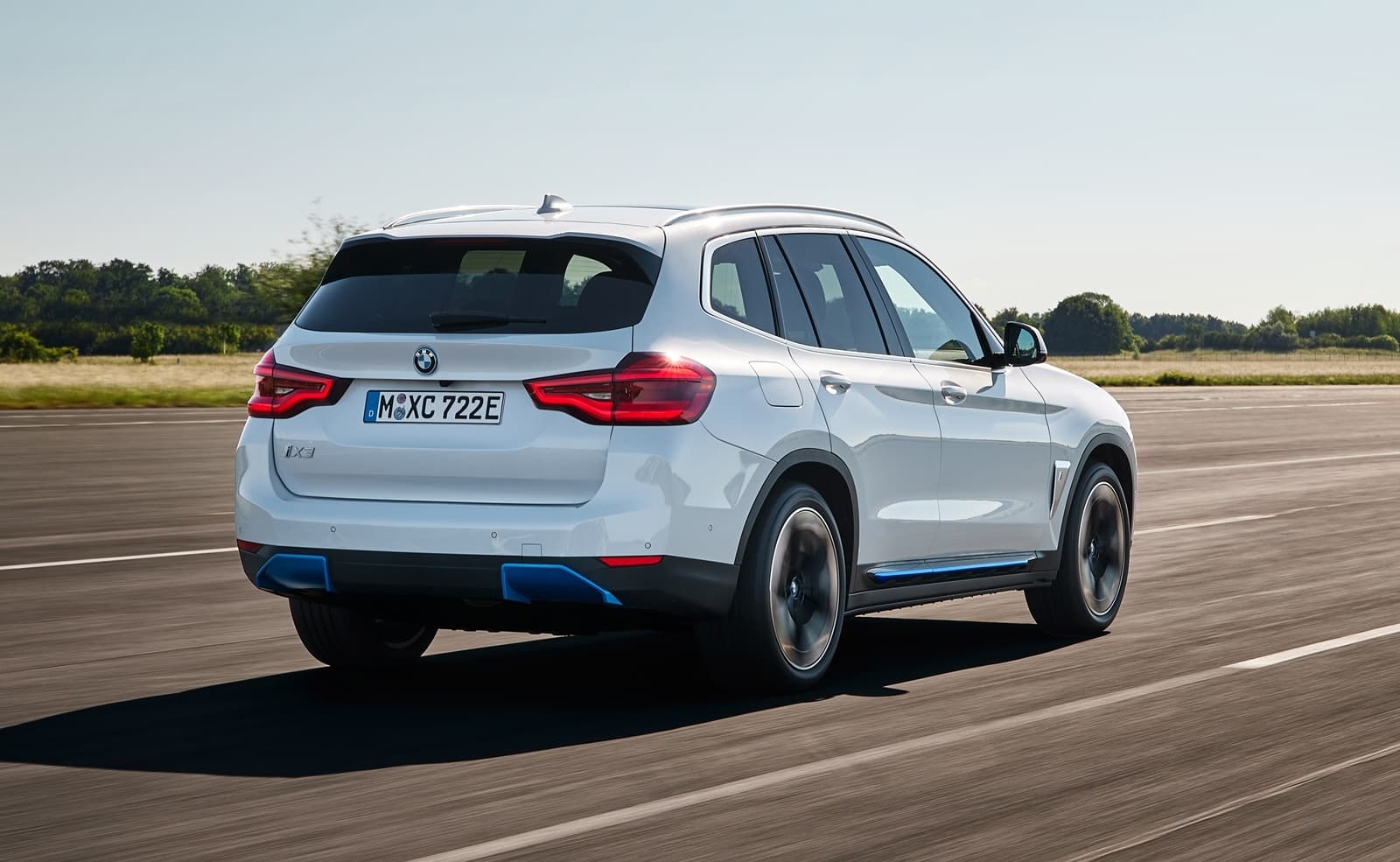 Bmw Ix3 2021 0720 059