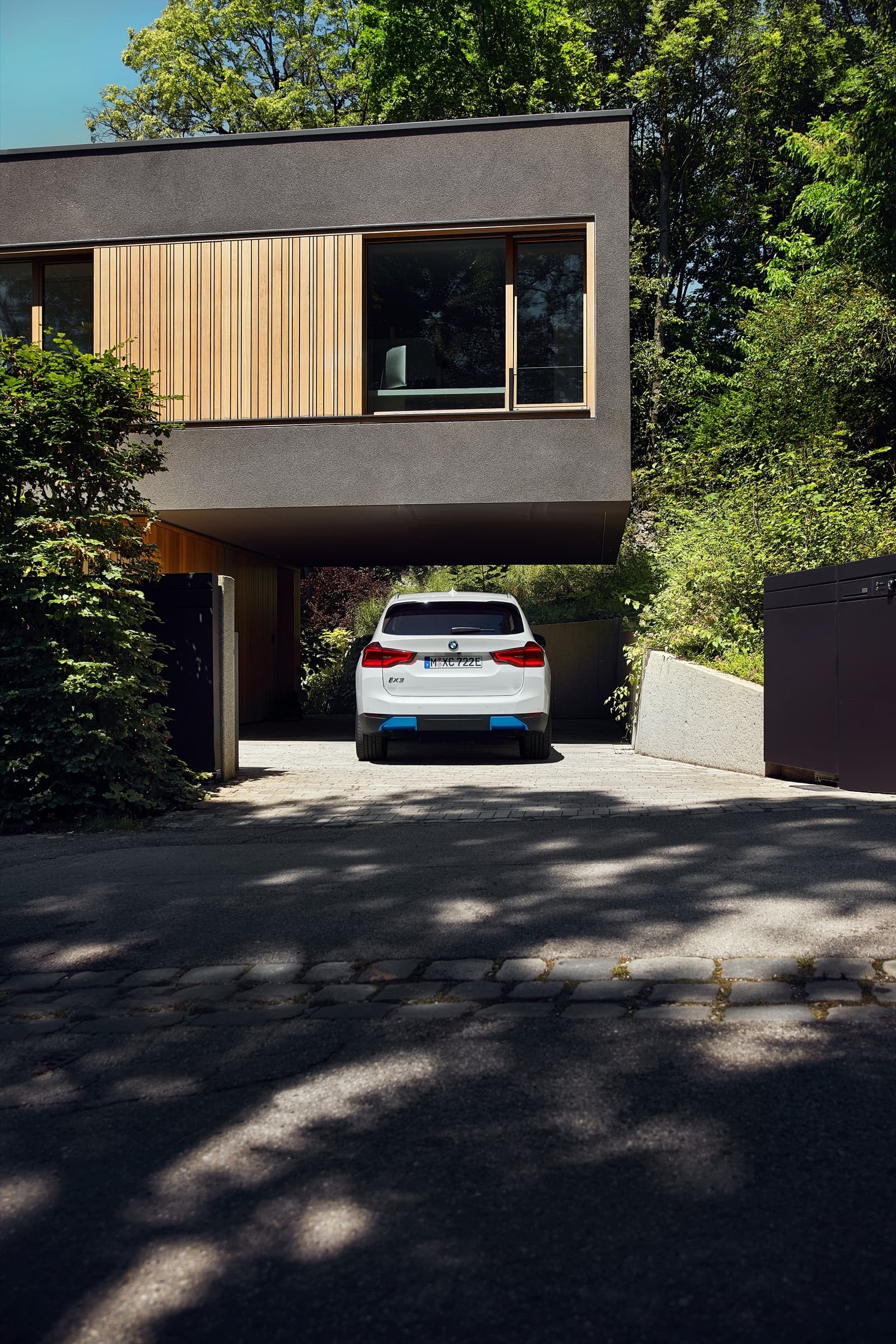 Fabian Kirchbauer Photography