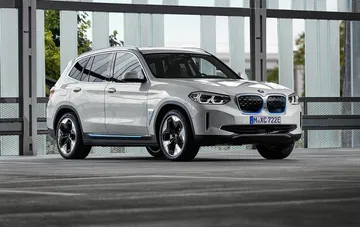 Bmw Ix3 2021 0720 082