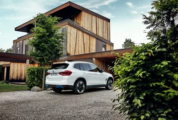 Fabian Kirchbauer Photography