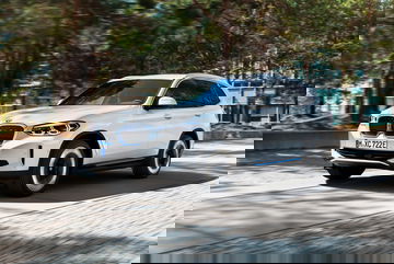 Bmw Ix3 2021 0720 087