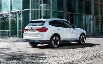 Bmw Ix3 2021 0720 096