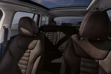 Bmw Ix3 2021 0720 098