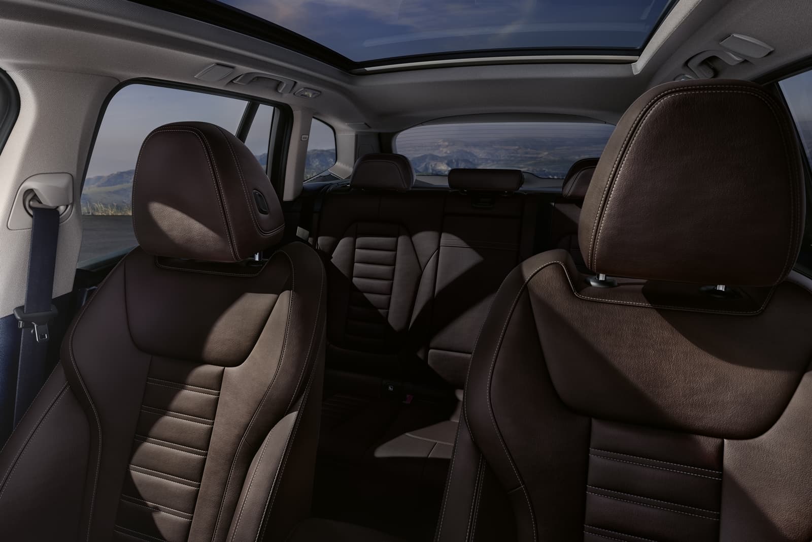 Bmw Ix3 2021 0720 098