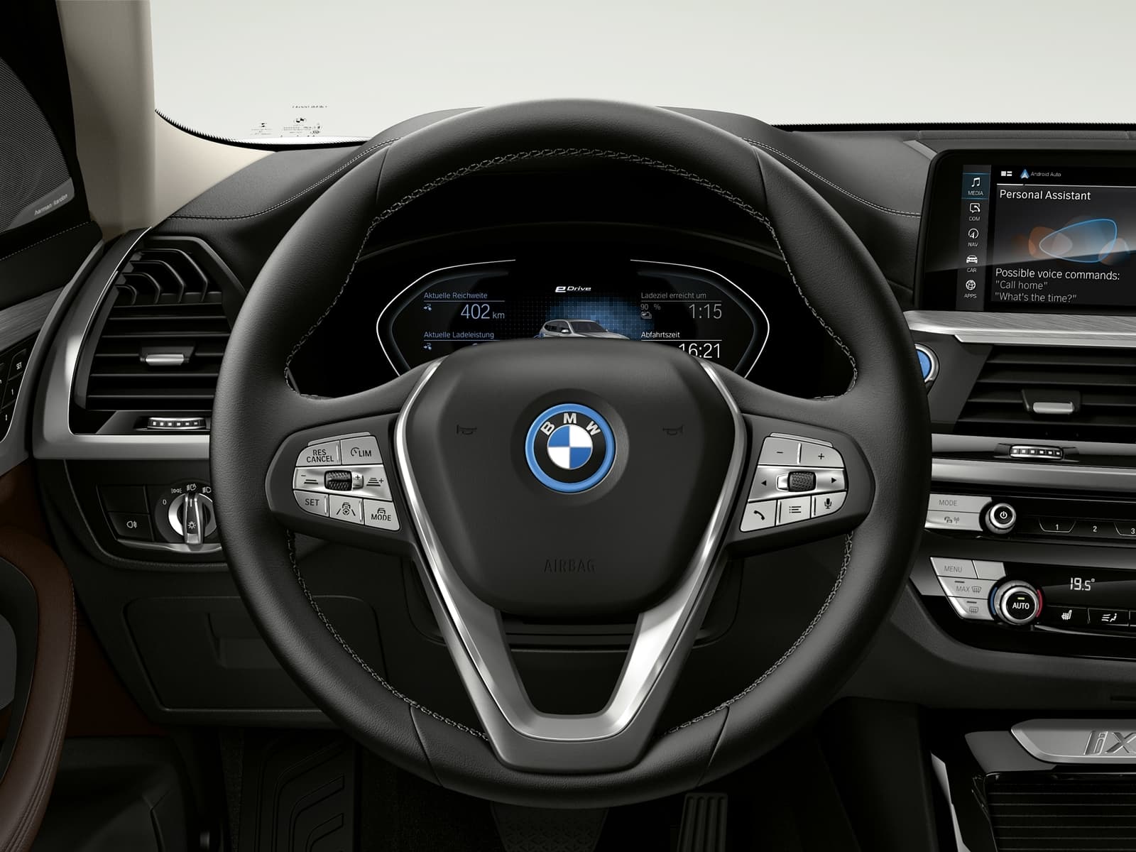 Bmw Ix3 2021 0720 101