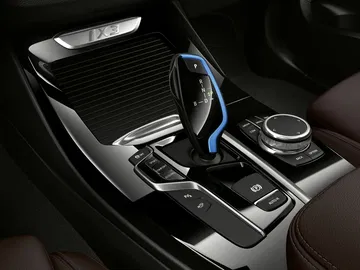 Bmw Ix3 2021 0720 102
