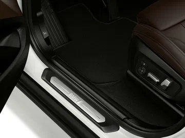 Bmw Ix3 2021 0720 103