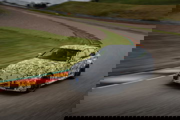 Bmw M3 M4 0620 003