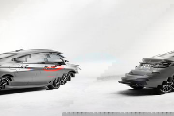 Bmw Serie 6 Gt 2020 02