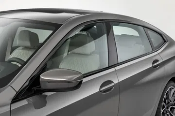 Bmw Serie 6 Gt 2020 08