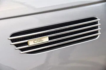 Conversion Manual Bmw M3 Csl Smg E46 20