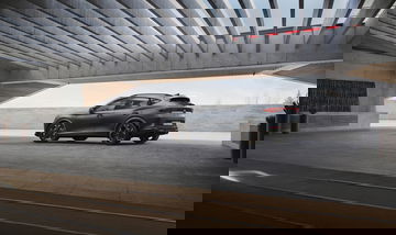 Cupra Formentor Launch Edition 07