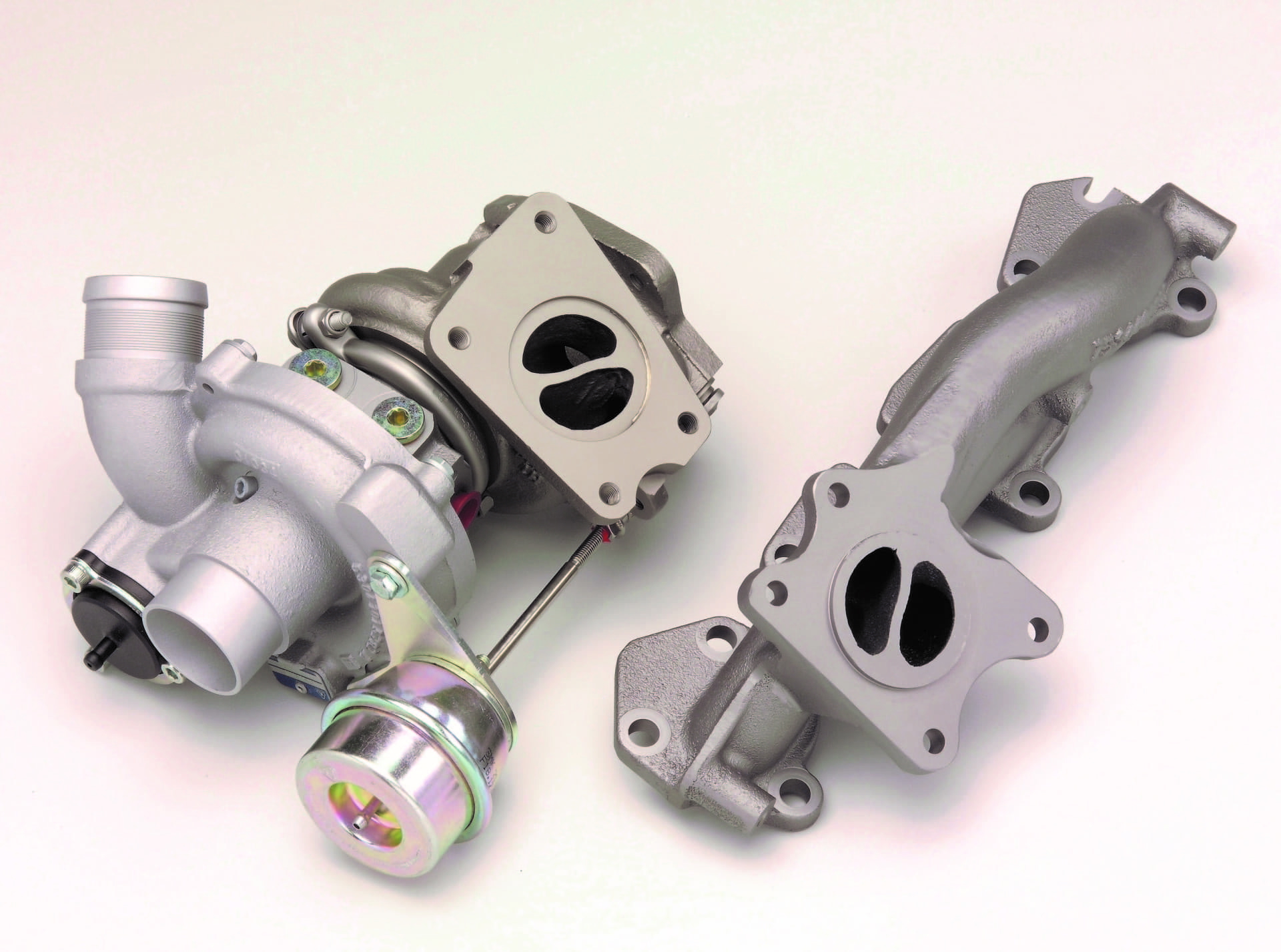 Twinscroll турбина. Volvo l90e турбокомпрессор. А 642 090 1486 турбина актуатор. Iloveporn турбина. А 642 090 1486 турбина актуатор.