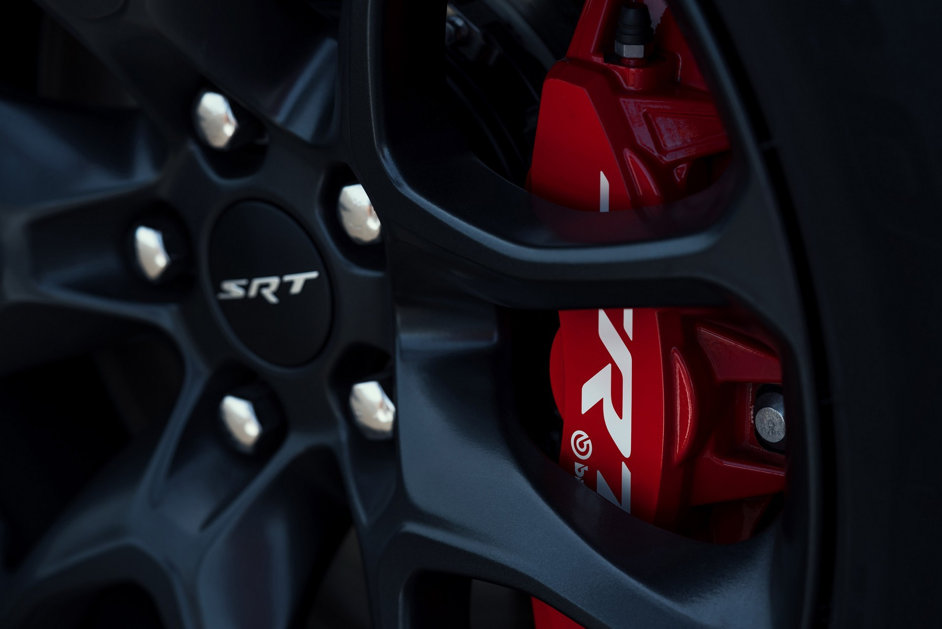 Dodge Durango Srt Hellcat 32