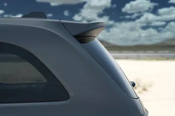 Dodge Durango Srt Hellcat 35