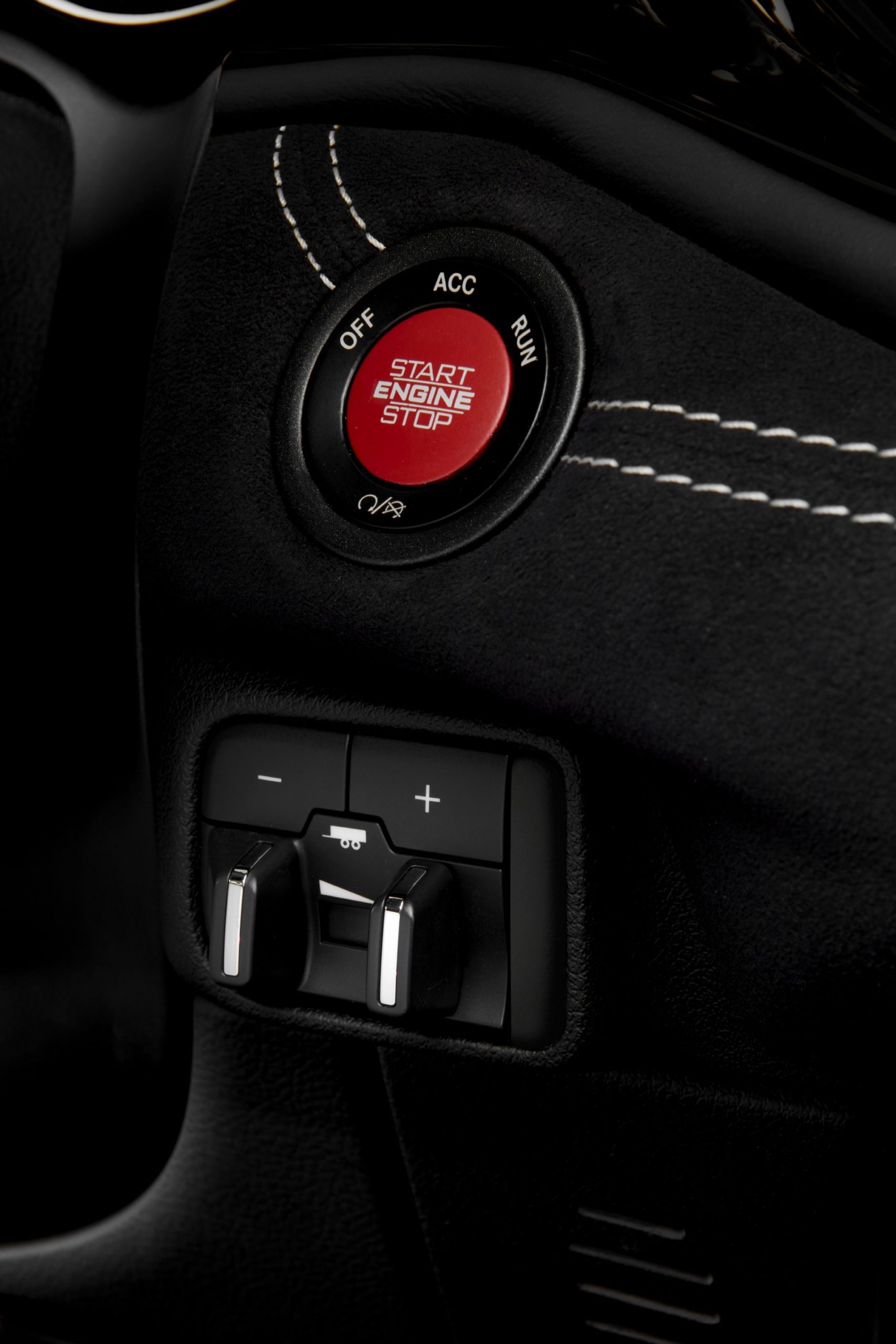 Dodge Durango Srt Hellcat 42