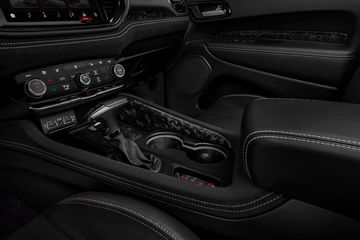 Dodge Durango Srt Hellcat 50