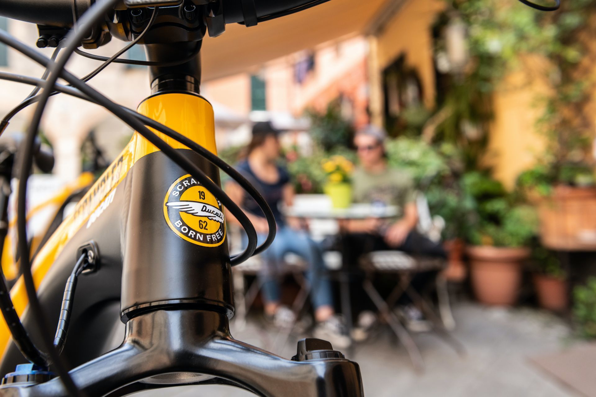 Ducati E Scrambler 2020 6