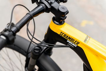 Ducati E Scrambler 2020 8
