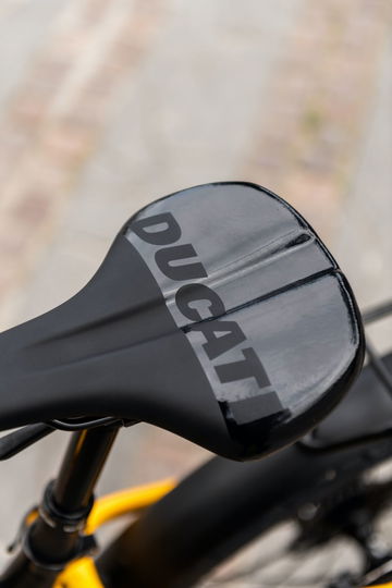 Ducati E Scrambler 2020 9