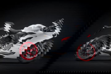 Ducati Panigale V2 2 Uc173828 High