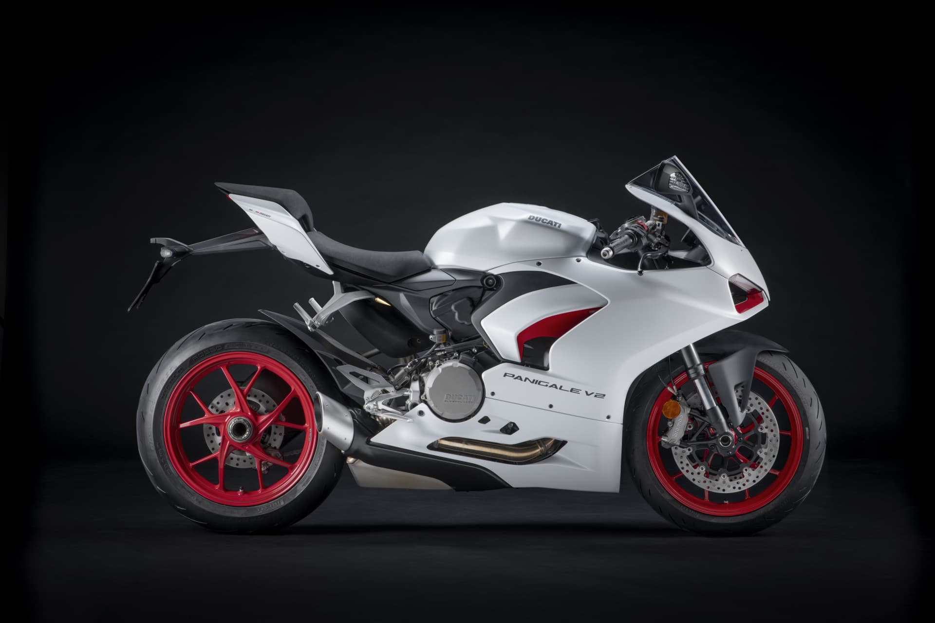 Ducati Panigale V2 2 Uc173828 High