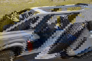 Ford Bronco 2021 0720 001