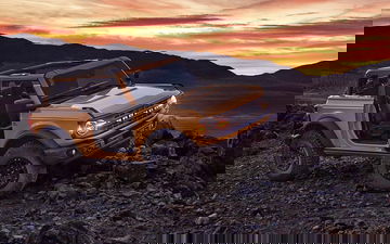 Ford Bronco 2021 0720 026