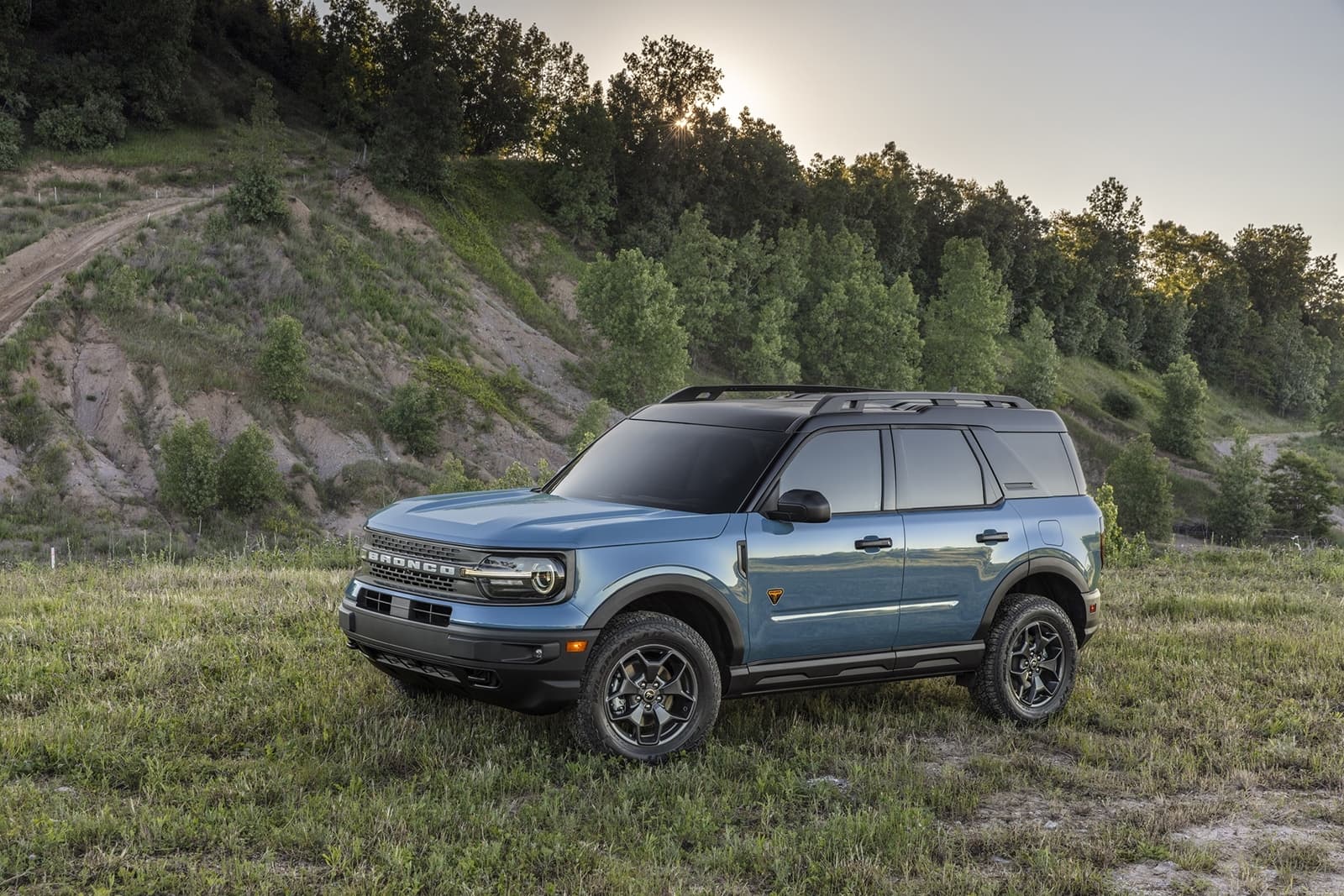 Ford Bronco Sport 2021 0720 007