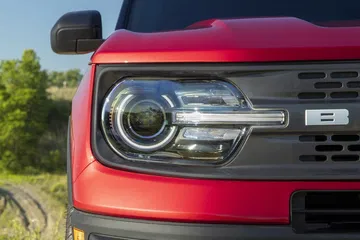 Ford Bronco Sport 2021 0720 008