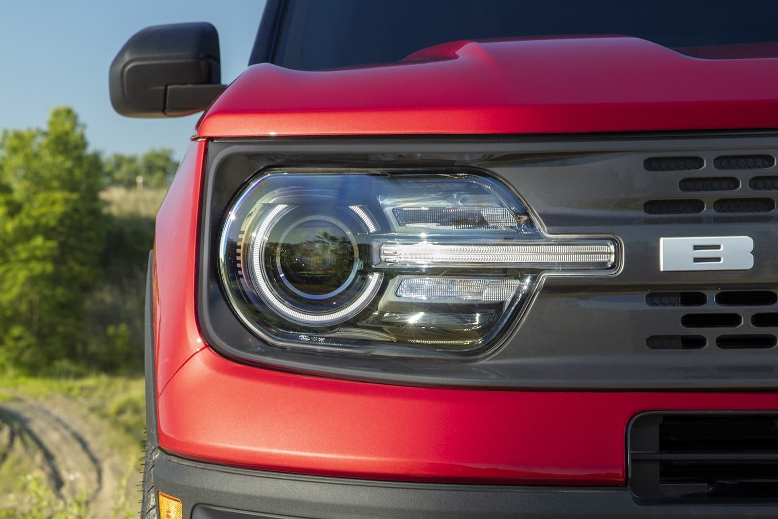Ford Bronco Sport 2021 0720 008